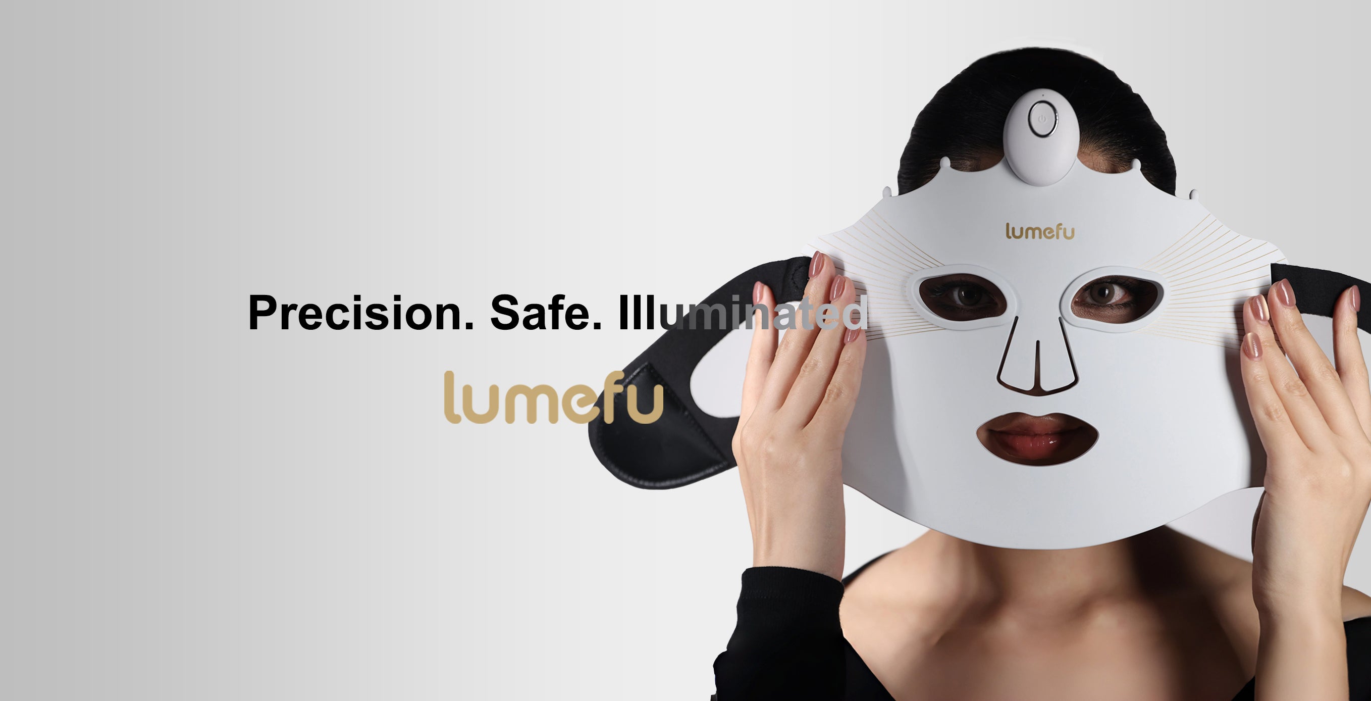 Beyond the Smile: Your Guide to Softening Expression Lines