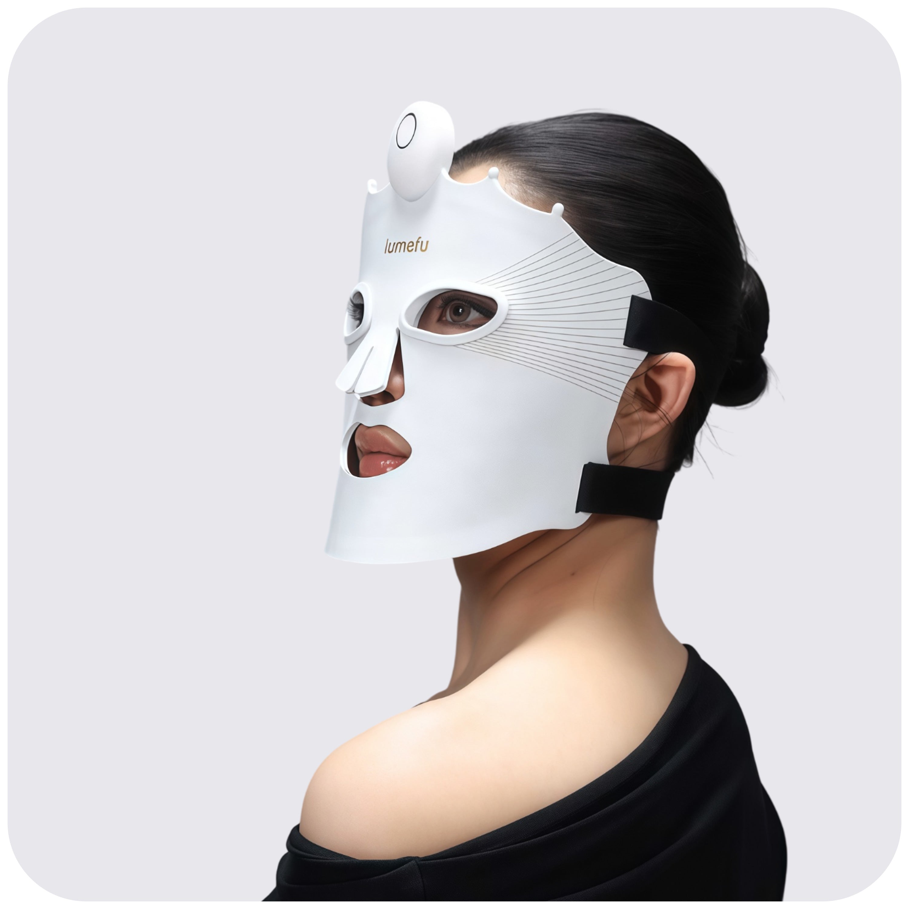 Precision and Efficacy in Light Therapy