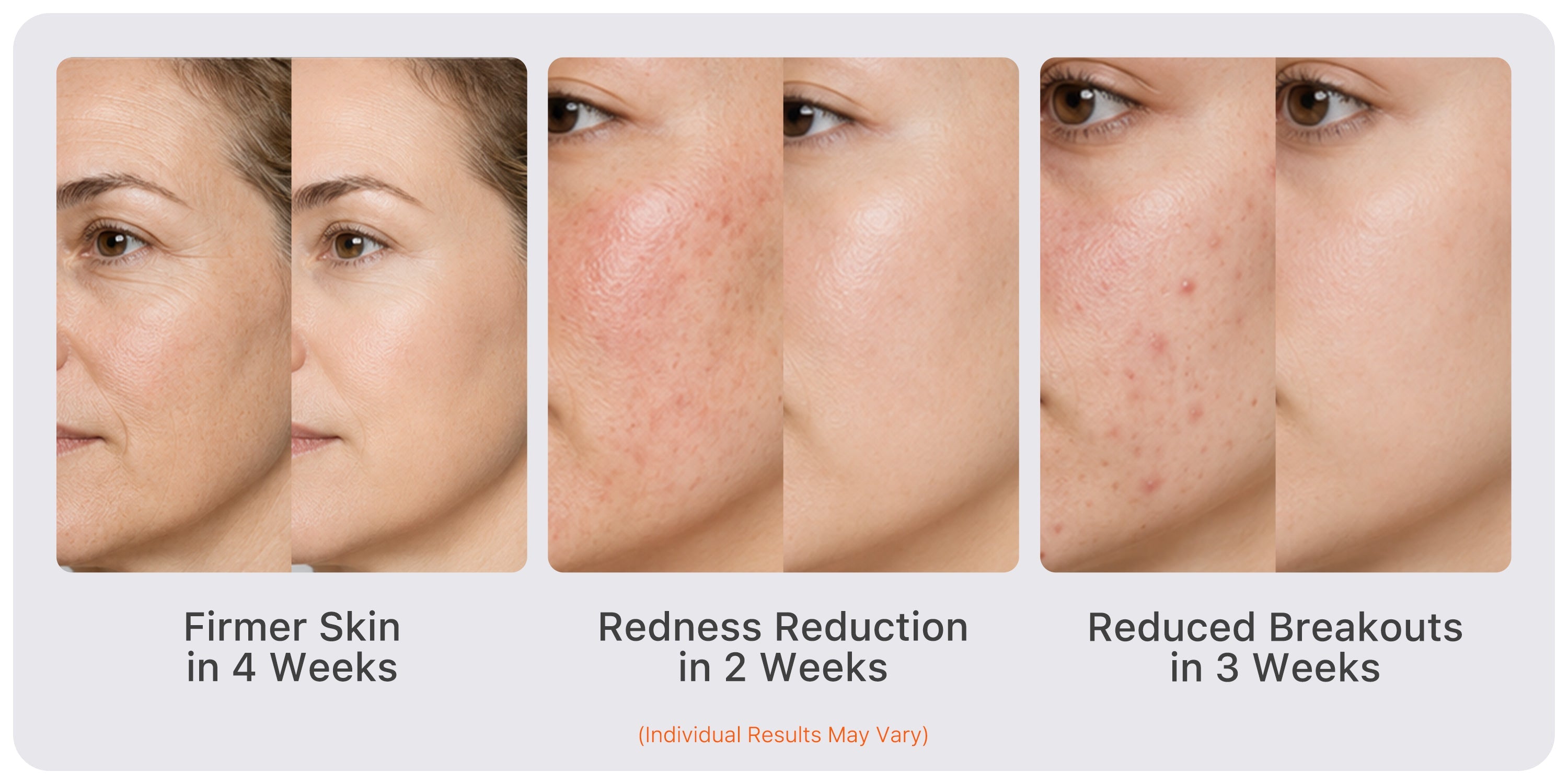 The Art of the Glow How to Reveal Your Most Radiant Self