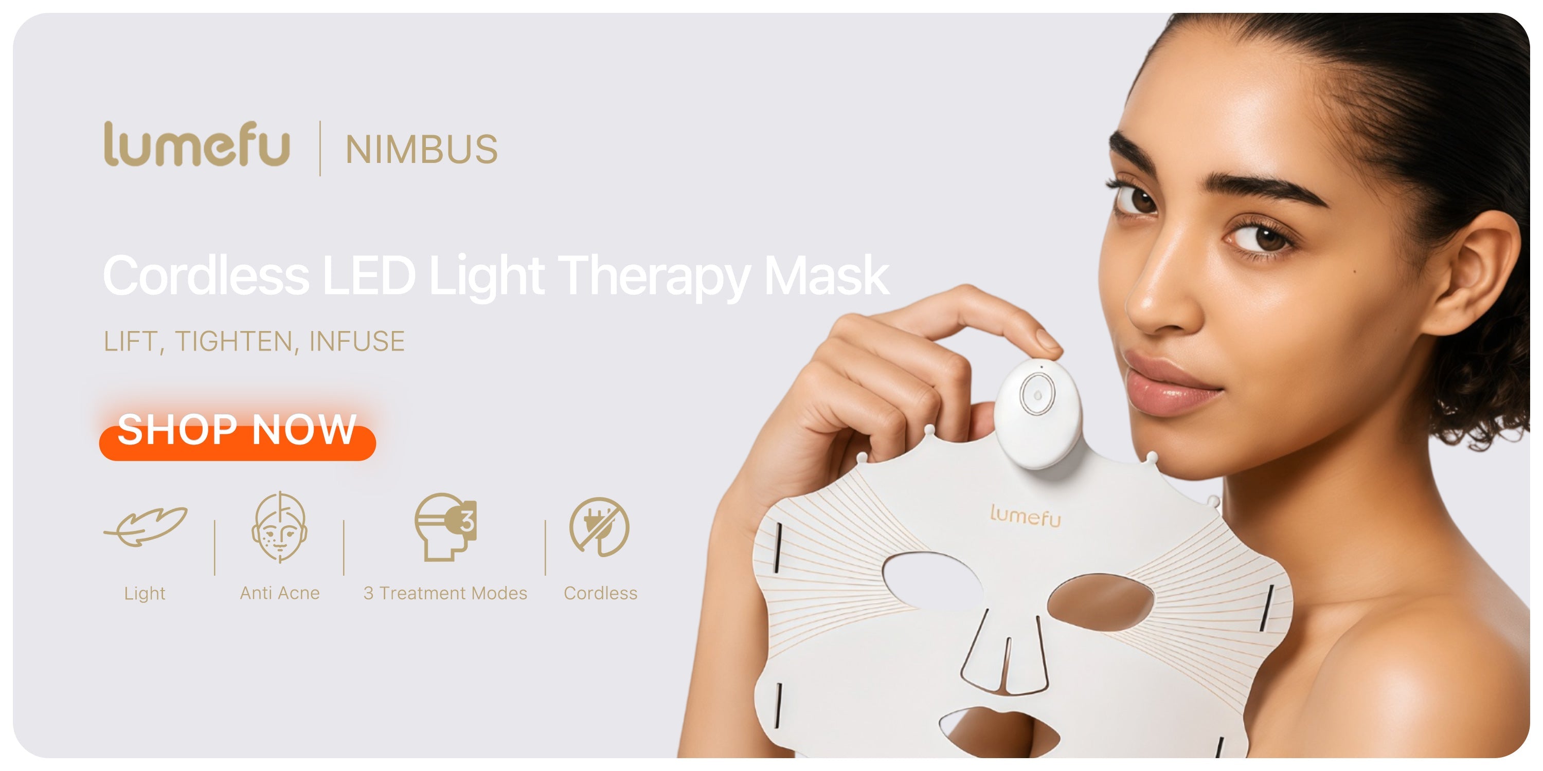 Smooth Skies Ahead Your Cloud-Light Guide to Forehead Care