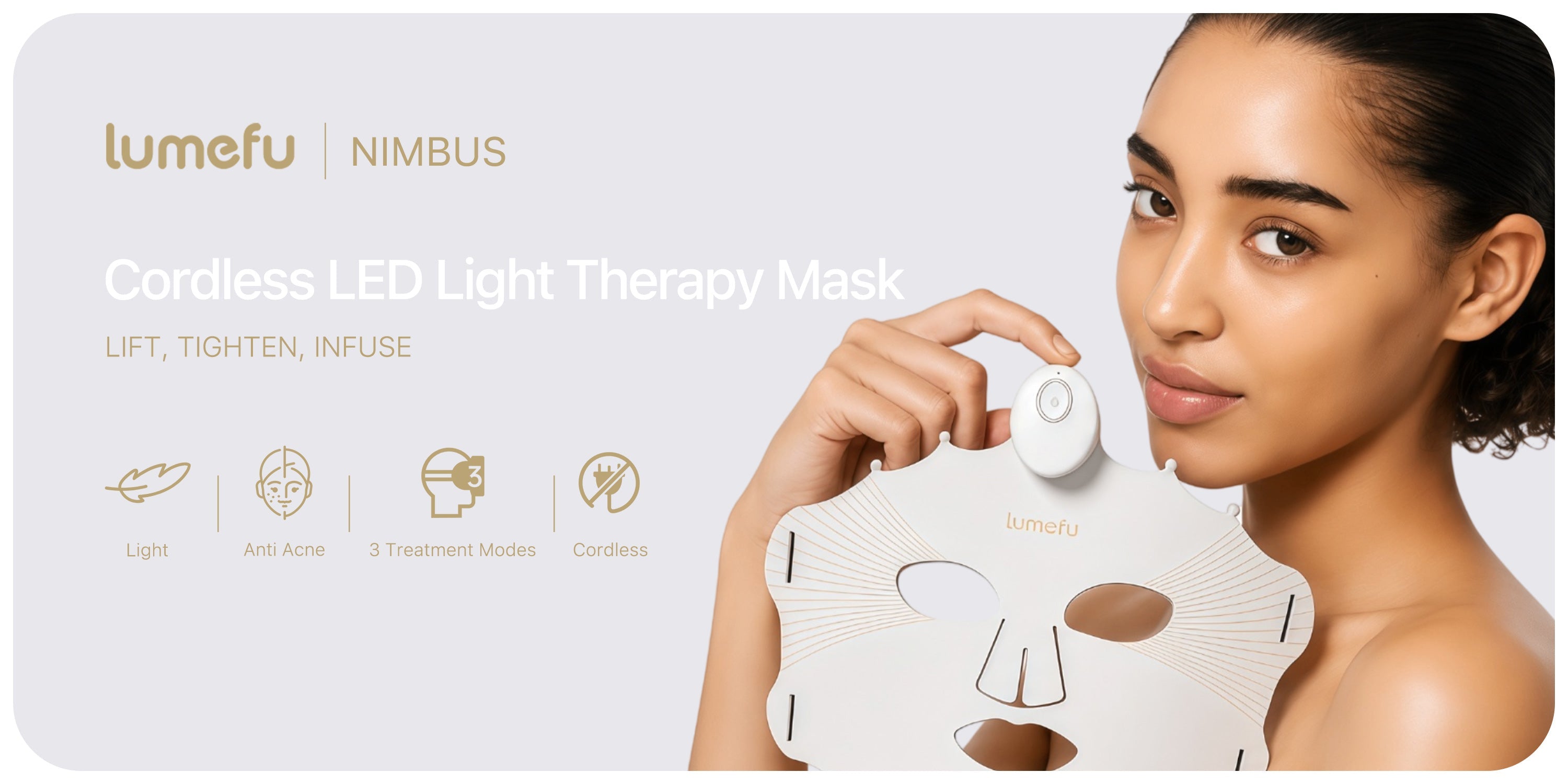 Smooth Skies Ahead Your Cloud-Light Guide to Forehead Care