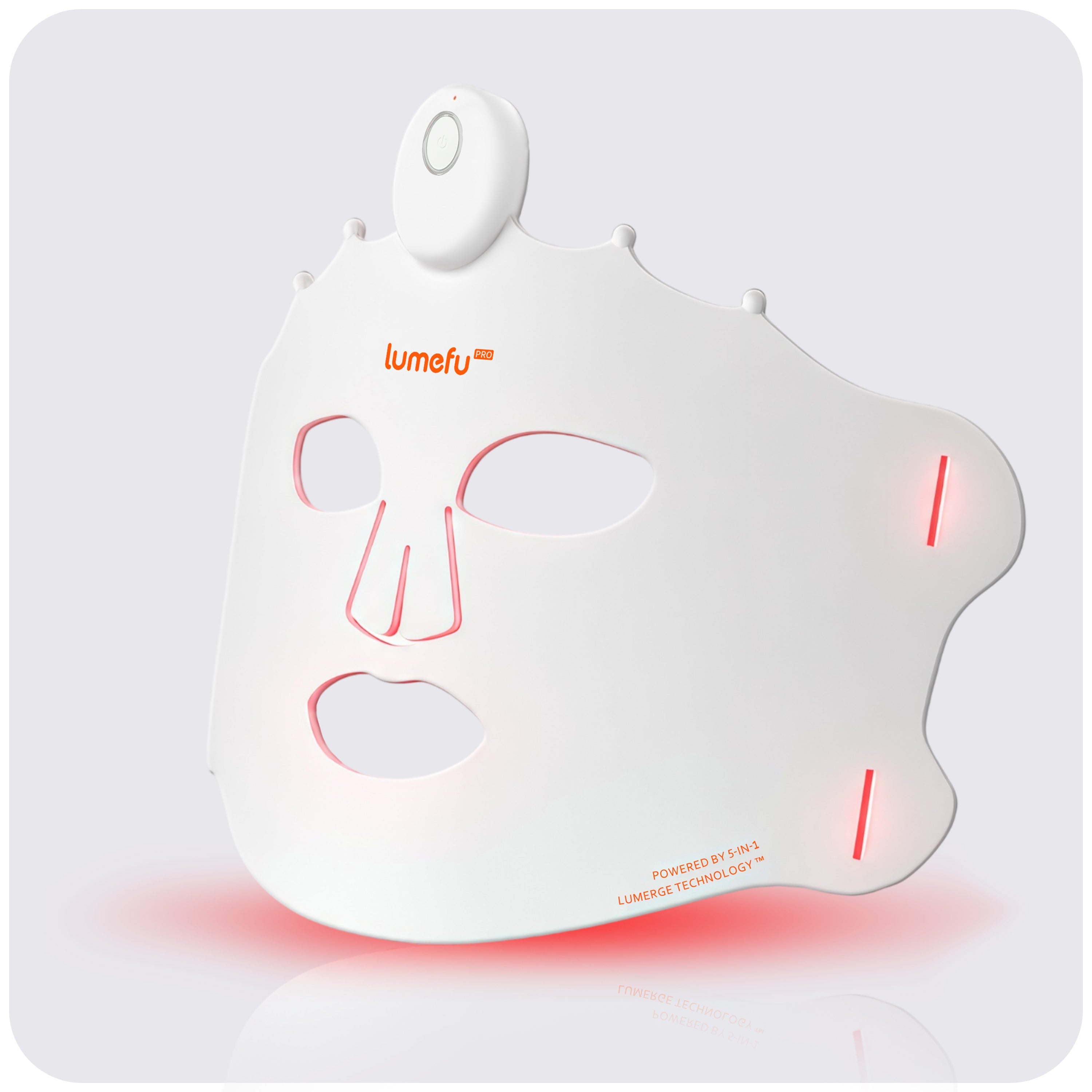 The Gold Standard Combination: 630nm and 830nm LED Therapy for Facial Rejuvenation