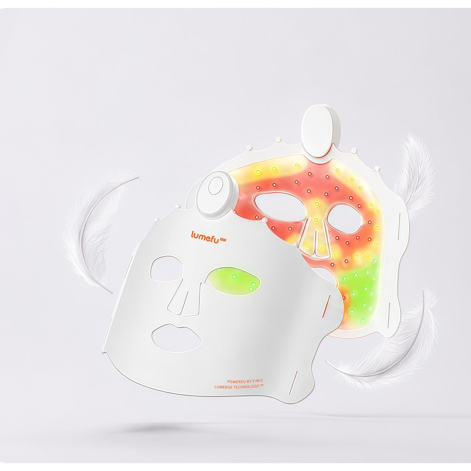 Rigorous Validation and Modern Evolution: A Comprehensive Review of LED Phototherapy and Mask Devices for Skin Rejuvenation