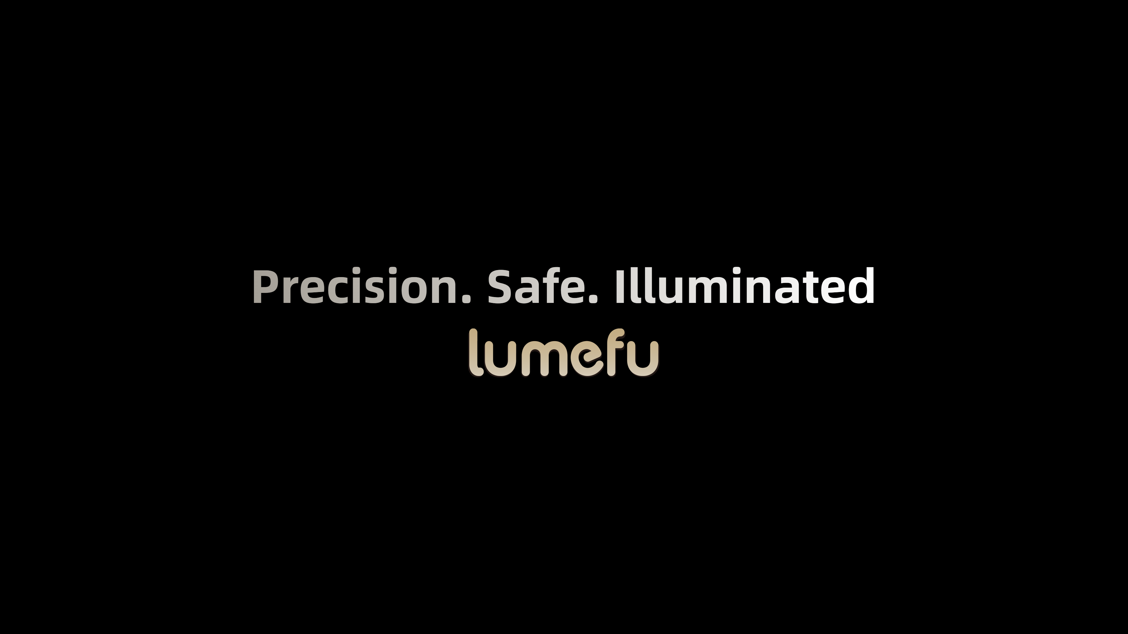 Cloud-Light Brilliance: The Magic of LED Therapy for Your Skin