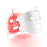 Lumefu Nimbus LED Light Therapy Mask
