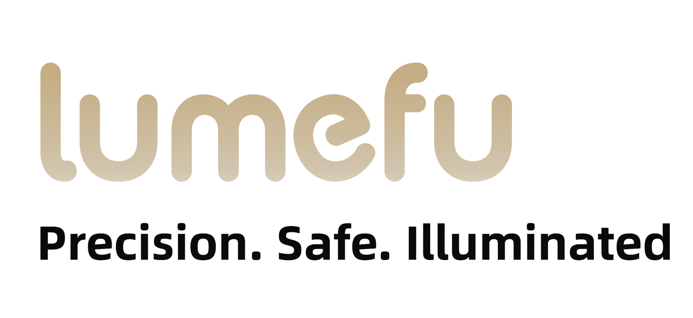 Lumefu