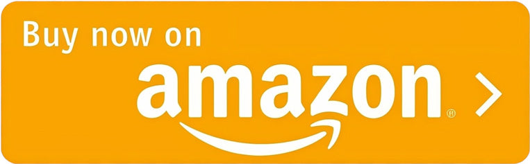 View in Amazon